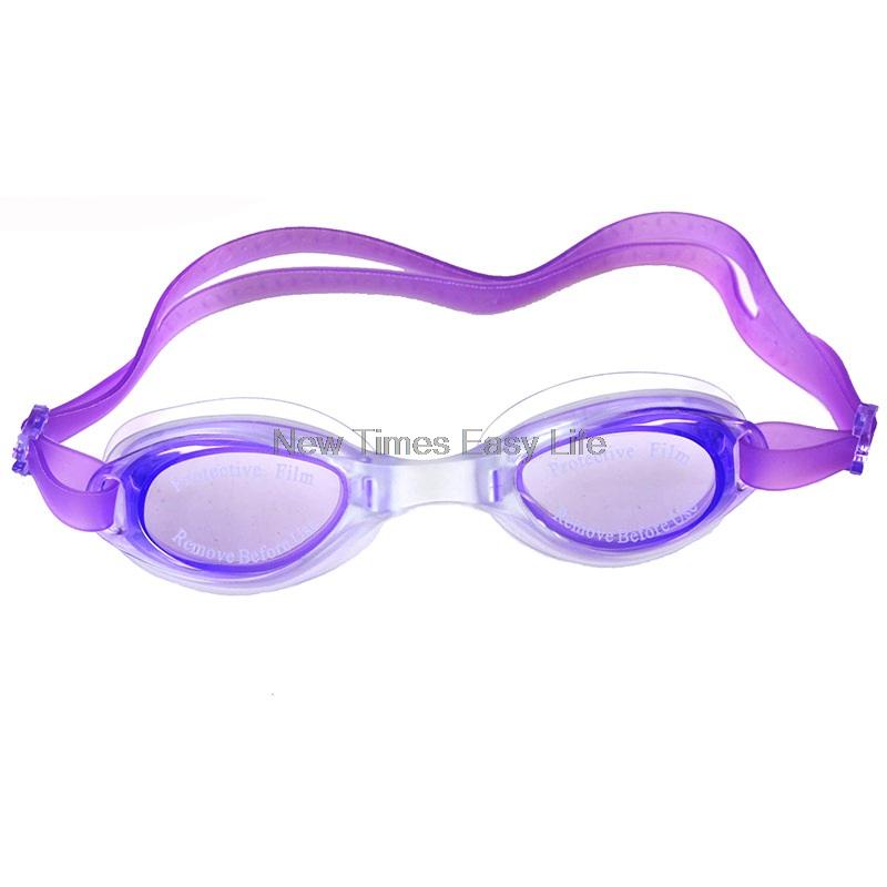 Swimming Goggles
