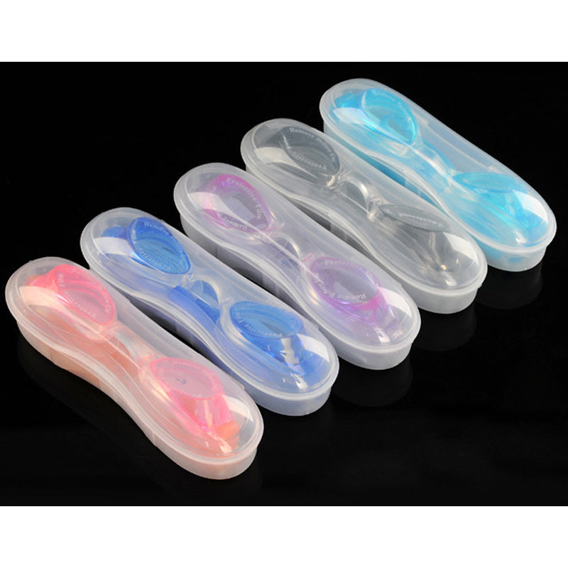 Swimming Goggles